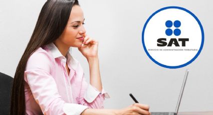 SAT: ¿Cuál es la fecha límite para realizar la Declaración Anual 2025?