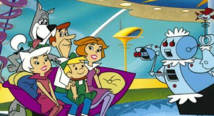 Los Supersónicos acertaron: 13 tecnologías futuristas que ya son realidad en 2026