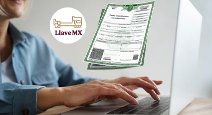 Acta de nacimiento digital: así puedes obtenerla en línea de forma rápida