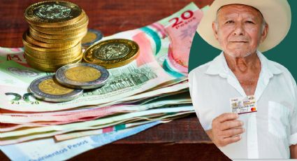 Pensión Bienestar 2026: ¿Qué adultos mayores reciben PAGO de 6,400 pesos hoy jueves 22 de enero?