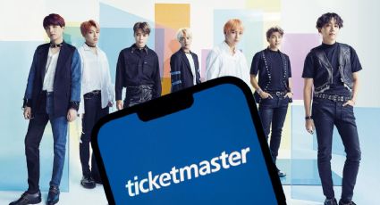 ¿Cuánto cuestan los boletos de BTS en México? Precios oficiales y paquetes VIP confirmados