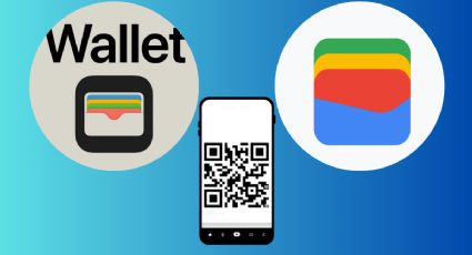 ¿Cómo crear un pase digital a partir de una foto en tu Wallet? Te explicamos paso a paso