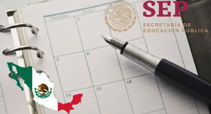 SEP 2026: LISTA de días feriados y puentes en febrero para estudiantes de Educación Básica