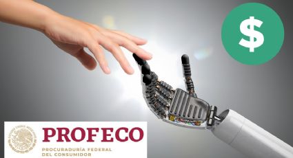 Profeco: Estas son las mejores estrategias y planes de ahorro con IA para consumidores en 2026