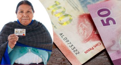 Pensión Bienestar 2026: ¿Qué adultos mayores reciben PAGO de 6,400 pesos hoy viernes 23 de enero?