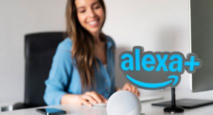 Cómo activar Alexa Plus en México paso a paso (aún sin Amazon Prime)