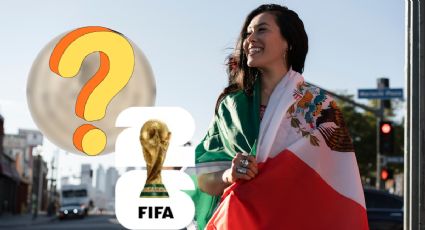 ¿Cómo serán las monedas conmemorativas del Mundial 2026? Esto es lo que sabemos
