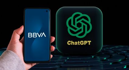BBVA lanza beneficio para clientes: así puedes obtener ChatGPT gratis por 3 meses