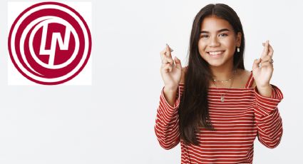 Resultados Melate, Revancha y Revanchita 4166 HOY 25 de enero 2026: GANADORES