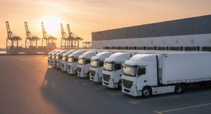 ¿Tienes una PYME? Conoce los seis beneficios de elegir el arrendamiento estratégico este 2026