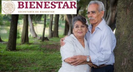 Pensión Bienestar 2026: ¿Qué adultos mayores reciben PAGO de 6,400 pesos del 26 al 28 de enero?