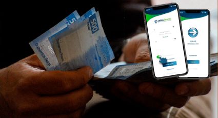 Cetes: ¿Cuánto invertir en 2026 para ganar 5 mil pesos en 6 meses?