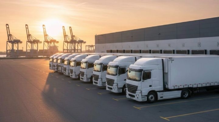 ¿Tienes una PYME? Conoce los seis beneficios de elegir el arrendamiento estratégico este 2026