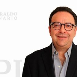 Criptomonedas y sus vacíos legales, una moneda de cambio para la corrupción financiera