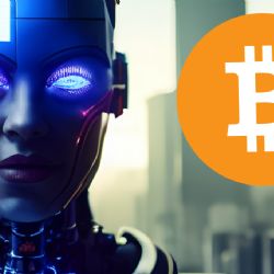 Adiós al ruido Web3: 3 innovaciones con IA transforman cómo digieres datos en la blockchain