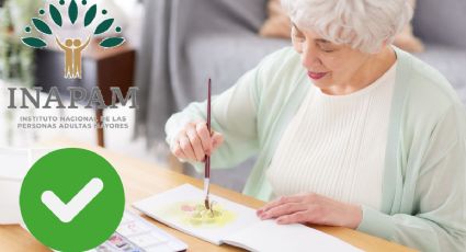 INAPAM actualiza lista de beneficios; estos son los descuentos que tendrán adultos mayores en 2026