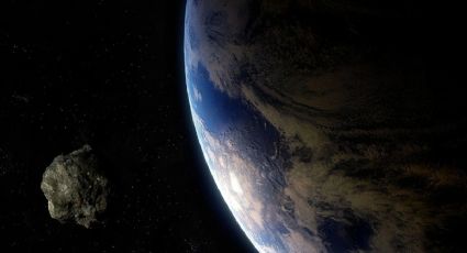 3I/ATLAS: Plantean los peligros de que otro objeto interestelar visite la Tierra