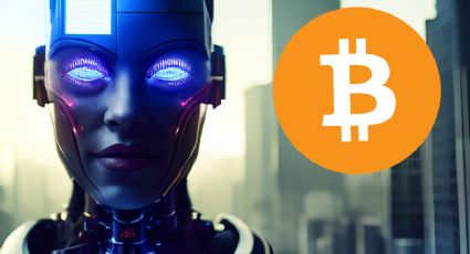 Adiós al ruido Web3: 3 innovaciones con IA transforman cómo digieres datos en la blockchain