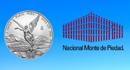 ¿Cuándo termina la huelga en Monte de Piedad para empeñar monedas conmemorativas valiosas?