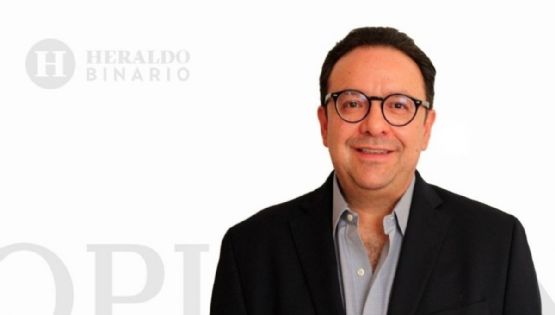 Criptomonedas y sus vacíos legales, una moneda de cambio para la corrupción financiera