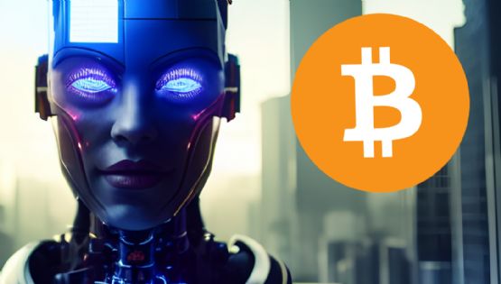 Adiós al ruido Web3: 3 innovaciones con IA transforman cómo digieres datos en la blockchain