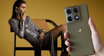 ¿Cuál es el mejor celular de Motorola en este 2026 y por qué?