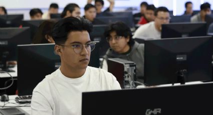 México certificará a 25 mil personas gratuitamente en uso de IA en 2026; ¿cómo aplicar?