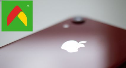 Bodega Aurrera ofrece este jugoso descuento en el nuevo iPhone 17 de 256 GB