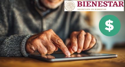 Pensión Bienestar 2026: ¿Qué adultos mayores reciben PAGO de 6,400 pesos hoy miércoles 28 de enero?