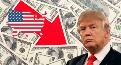 ¿El superpeso lo hizo? Descubre por qué el dólar está en su peor nivel en 4 años