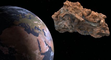 3I/ATLAS: Científicos proponen que objeto interestelar hizo un giro repentino en su trayectoria