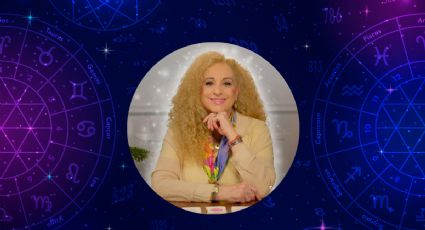 Horóscopo de Mizada Mohamed de hoy, miércoles 28 de enero para cada signo zodiacal