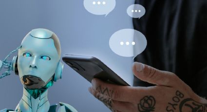 ¿La IA hace 'delirar' a las personas? La situación que preocupa a los psicólogos y psiquiatras