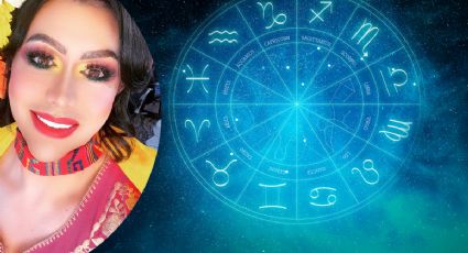 Nana Calistar: horóscopo para todos los signos zodiacales | Miércoles 28 de enero