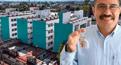 ¿Qué se necesita para sacar un crédito del INVI en 2026?