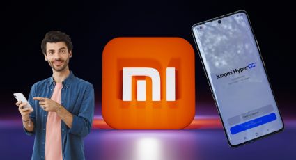 HyperOS 3.1: nuevos detalles de la versión beta del gigante de Xiaomi ya disponible en China