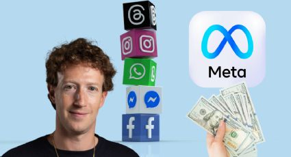 ¿WhatsApp dejará de ser gratis? El plan de Meta para cobrar también en Instagram y Facebook