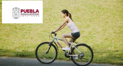 Periférico 5 de Mayo: ¿En qué fecha estará lista la ciclovía de Puebla y dónde se ubicará?