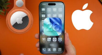 Apple refuerza AirTag: ¿qué significa y qué cambia con esta nueva actualización?