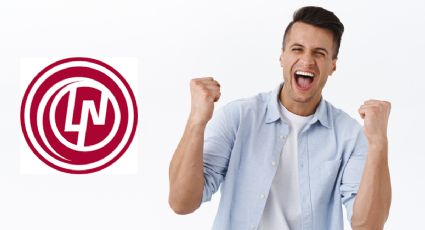 Resultados Melate, Revancha y Revanchita 4167 HOY 28 de enero 2026: GANADORES