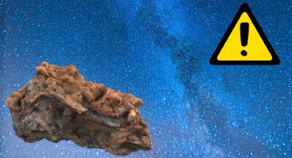 ¿Cuáles son las reglas que rompió el 3I/ATLAS sobre los cometas conocidos en la actualidad?