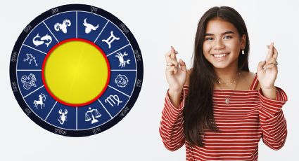 Horóscopo financiero: estos signos ganarán más dinero en febrero 2026