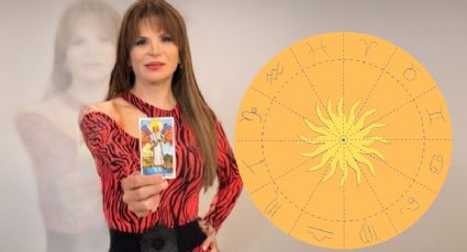 Mhoni Vidente: los signos zodiacales con abundancia, horóscopo hoy jueves 29 de enero