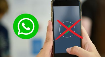 WhatsApp: en febrero 2026 estos celulares se quedan sin la aplicación y perderán su cuenta
