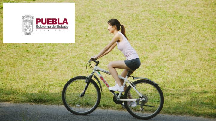 Periférico 5 de Mayo: ¿En qué fecha estará lista la ciclovía de Puebla y dónde se ubicará?