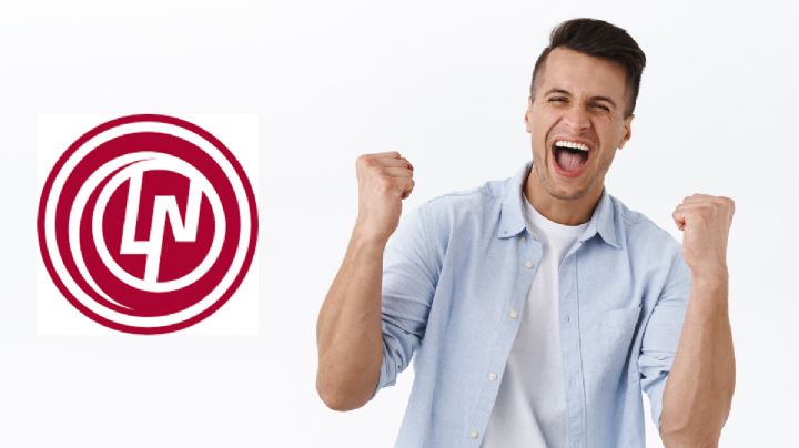 Resultados Melate, Revancha y Revanchita 4167 HOY 28 de enero 2026: GANADORES