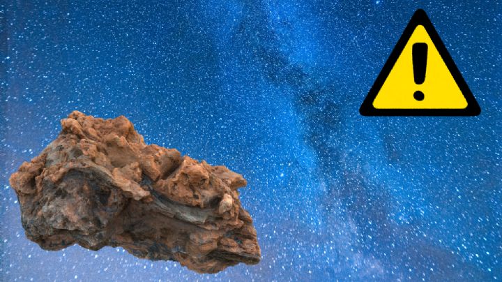 ¿Cuáles son las reglas que rompió el 3I/ATLAS sobre los cometas conocidos en la actualidad?