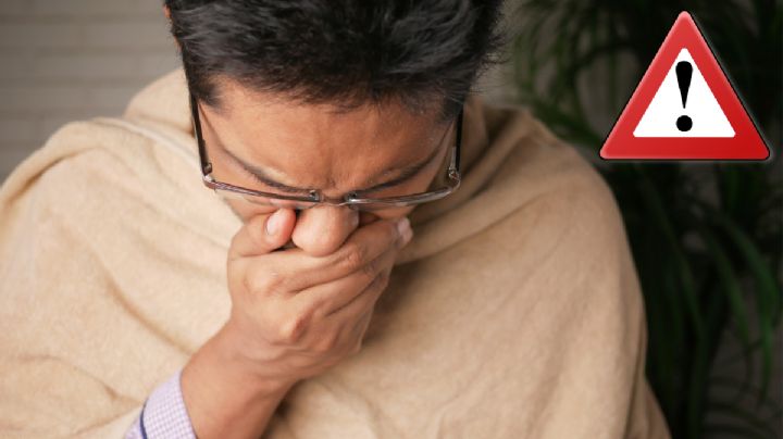 Virus del Nipah: ¿Cuáles son los síntomas y como se contagia la enfermedad que surgió en la India?