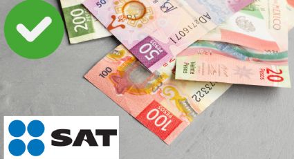 Salinas Pliego paga al SAT: Conoce los detalles del millonario acuerdo de 38 mil mdp