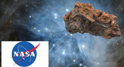 3I/ATLAS: NASA afirma que objeto interestelar está por abandonar el sistema solar a toda velocidad
